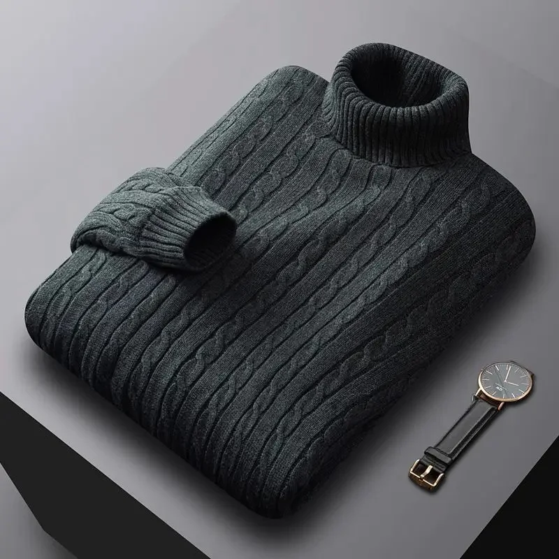 [High quality] carbon gray [warm Style]]