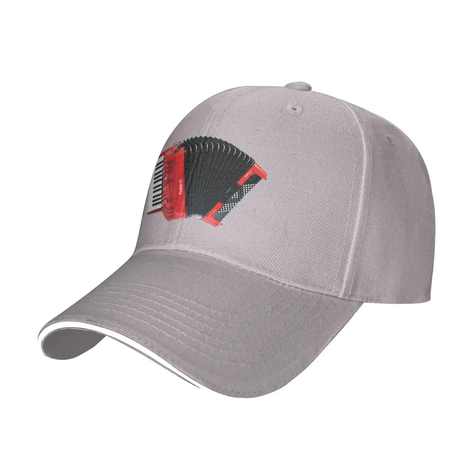 

Accordion To You Cap baseball cap baseball man caps women women's winter hats 2023 Men's