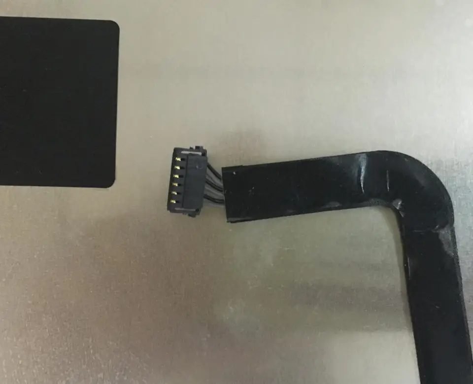 S8e0dbec10c7e4da5b51aba768c115