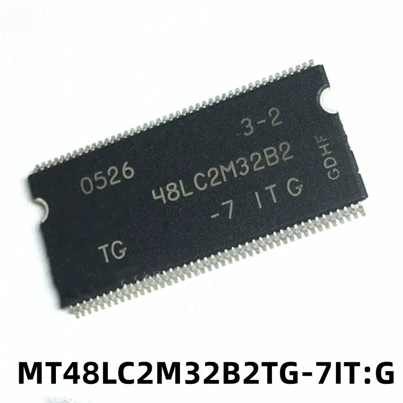 

1 шт., новинка, Φ: G, пластырь, встроенная схема памяти