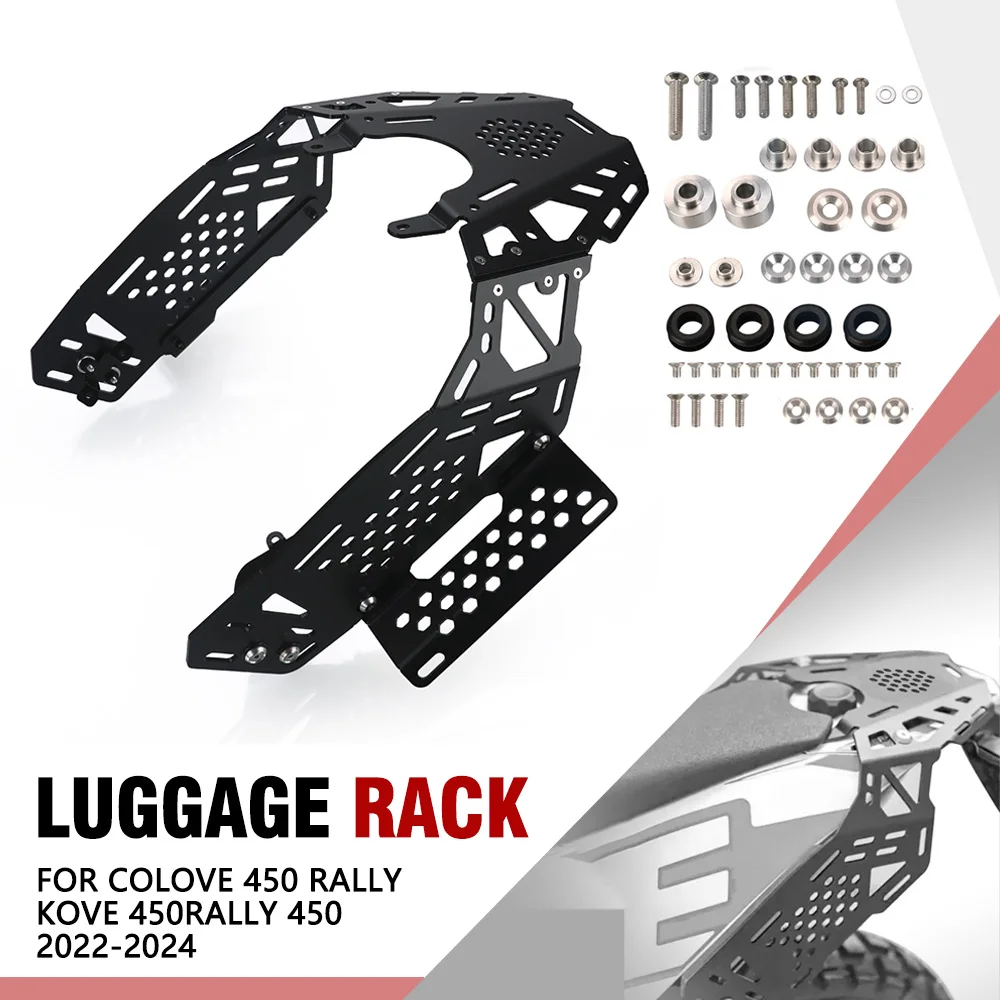 piezas-de-aluminio-para-motocicleta-2025-para-kove-450-rally-450rally