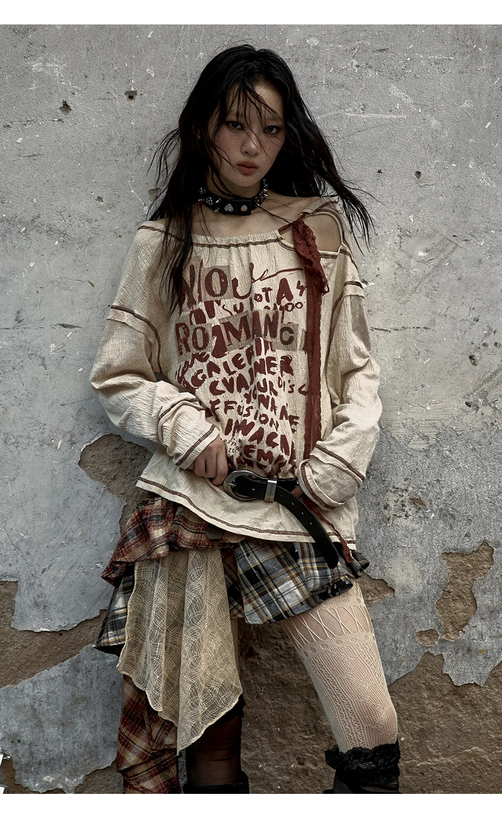 S8e0dcb290f30434e898ca3bee1cd679cT