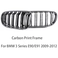Carbon Print