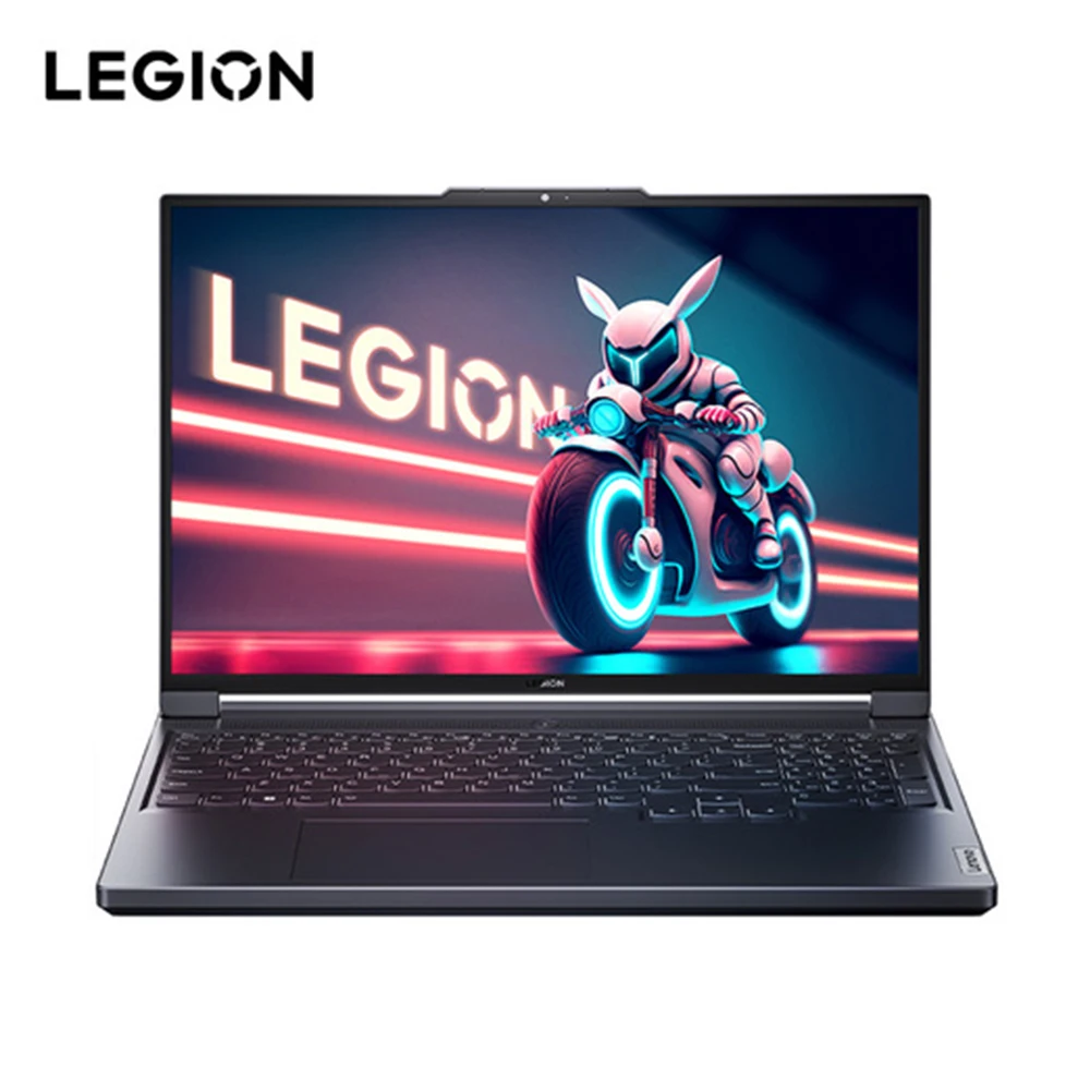 레노버 리전 Y7000P 2023 E 스포츠 게이밍 노트북, 13 인치 인텔 i5-13500H/i7-13700H 16G + 1TB 2.5K 165Hz 게임 노트북, 신제품