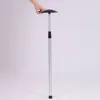Versatile Golf Support Pole Arm for Travel Cover Adjustable and Reliable Club Protector Golf bag support rod Accessory 1