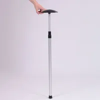 Versatile Golf Support Pole Arm for Travel Cover Adjustable and Reliable Club Protector Golf bag support rod Accessory 1