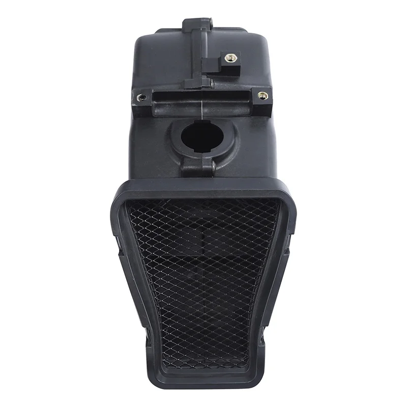 MotorcycleRamAirIntakeTubeDuctForKawasakiNinjaZX10RZX10R