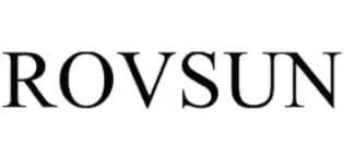 Description Picture 3 of itemPopcorn Machine with 8 Ounce Kettle Makes Up to 32 Cups, Commercial Popcorn Machine Countertop Popcorn Maker w/Stainless