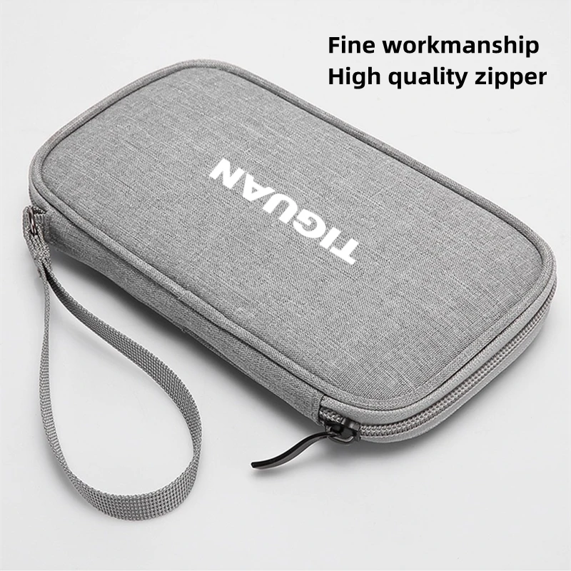 ڵ   USB ̾  ,  ڵ Ű, Tiguan mk1 mk2 5N 2 R 2021 2020 2019 2018 - 2009 2008, ǰ