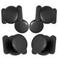 4Pack-Black
