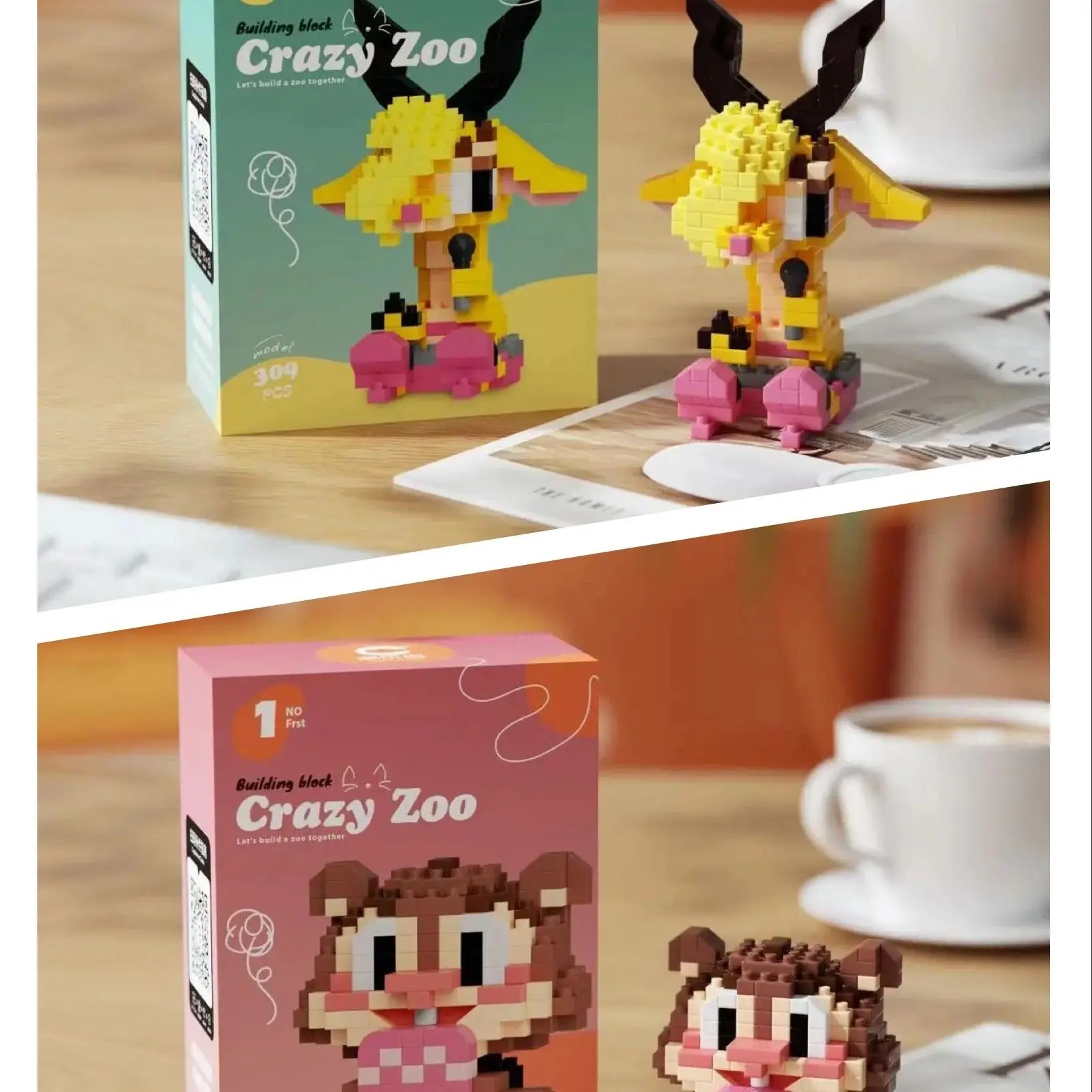 S8e0e19510d984fde9d8e797043de2e754 - Zootopia Merch