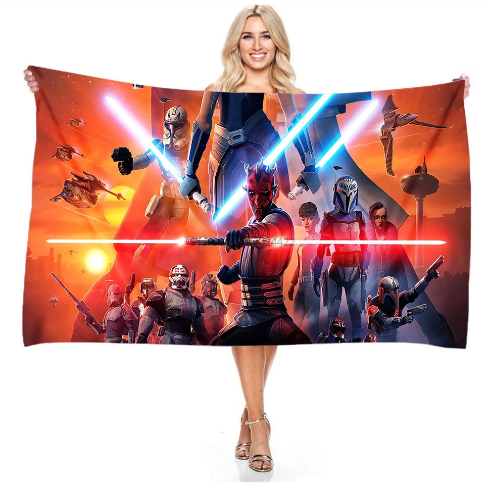 ��Ÿ���� ��ȭ Ÿ�� ��ũ ��ī�� ��Ŀ �� �ַ� ���̾� ������ ĳ���� 3d ������ �μ� ��� Ÿ�� �غ� �ް� ��