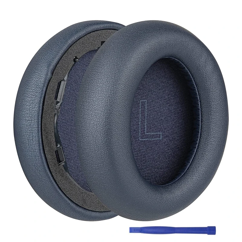 Qualified Ear Pads Cushion Sleeves For Soundcore Life Q30 Headset