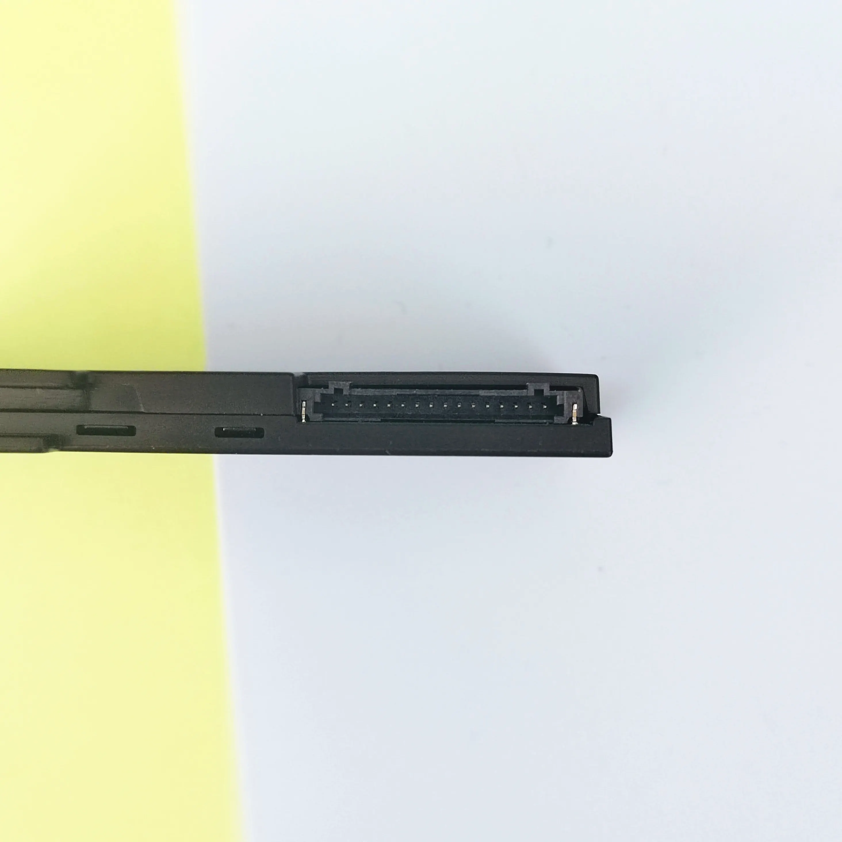 BN59-01264B 와이파이 모듈, LED OLED 4K 8K 스마트 TV용, WCM730Q, A3LWCM730Q, 649E-WCM730Q, 2016AJ7707, BN5901264B, 신제품