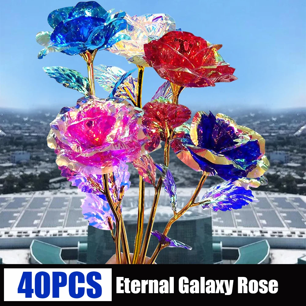 Regalo Da Sposa In Oro Rosa - Italia - Foto 2