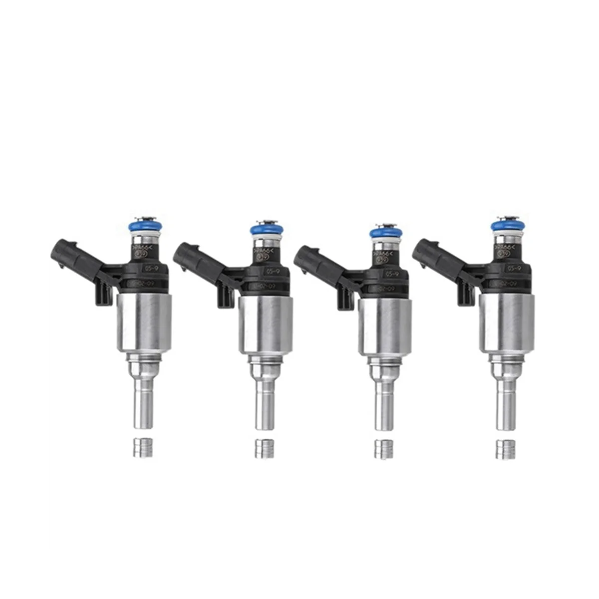 

06H906036H Fuel Injector Fuel Injector Automobile for Volkswagen Audi