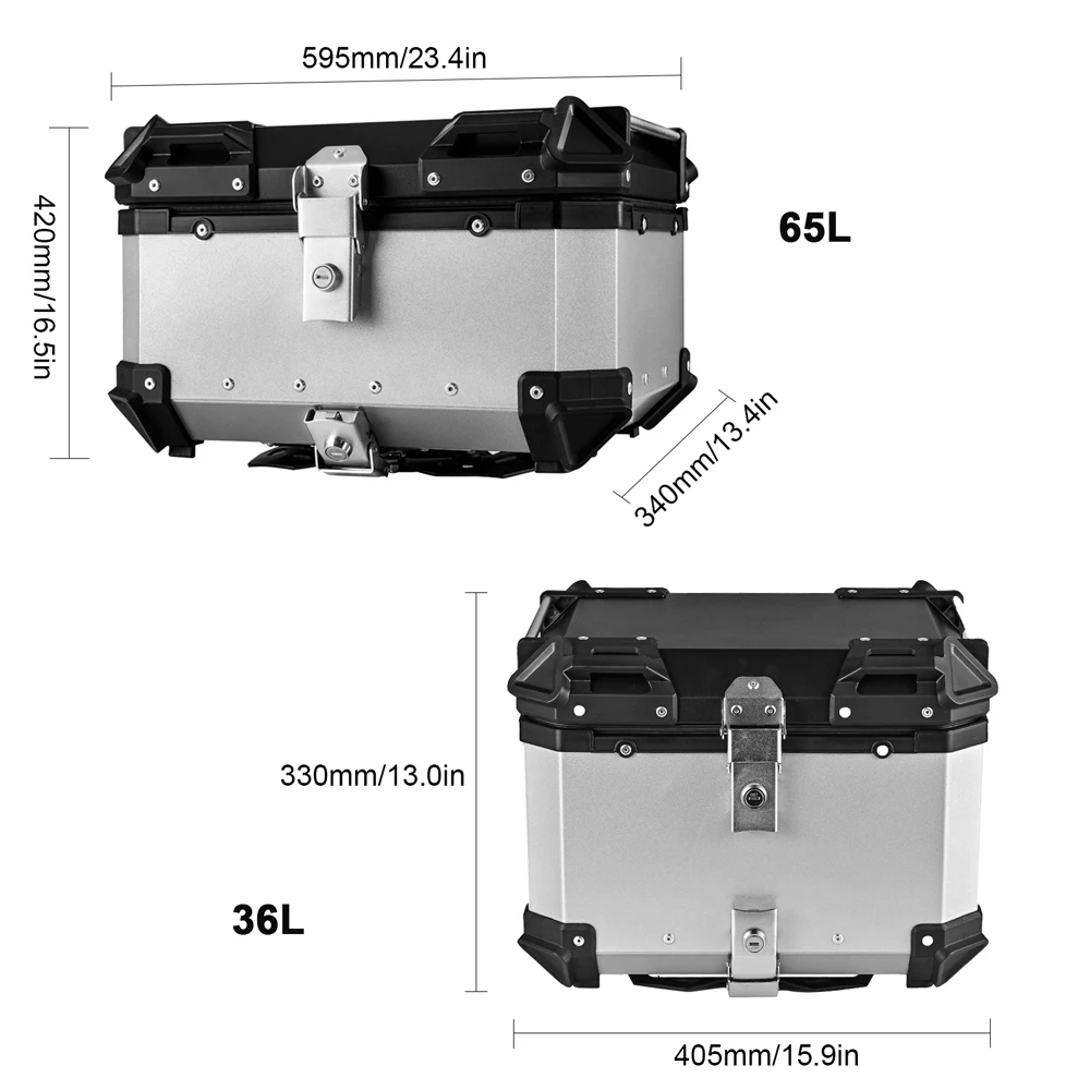 dsc-products