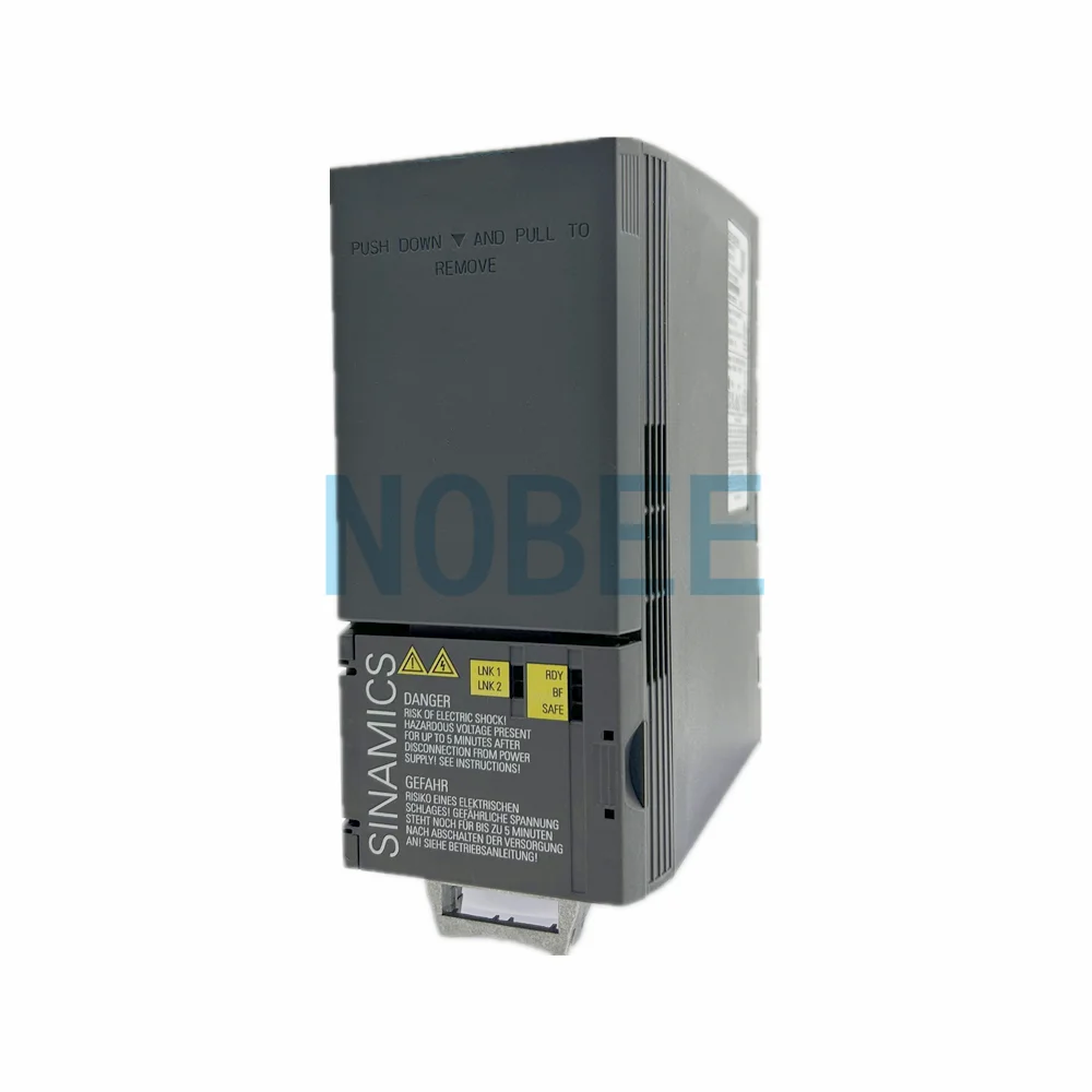 G120C-Inverter-6SL3210-1KE11-8UF2-New.png
