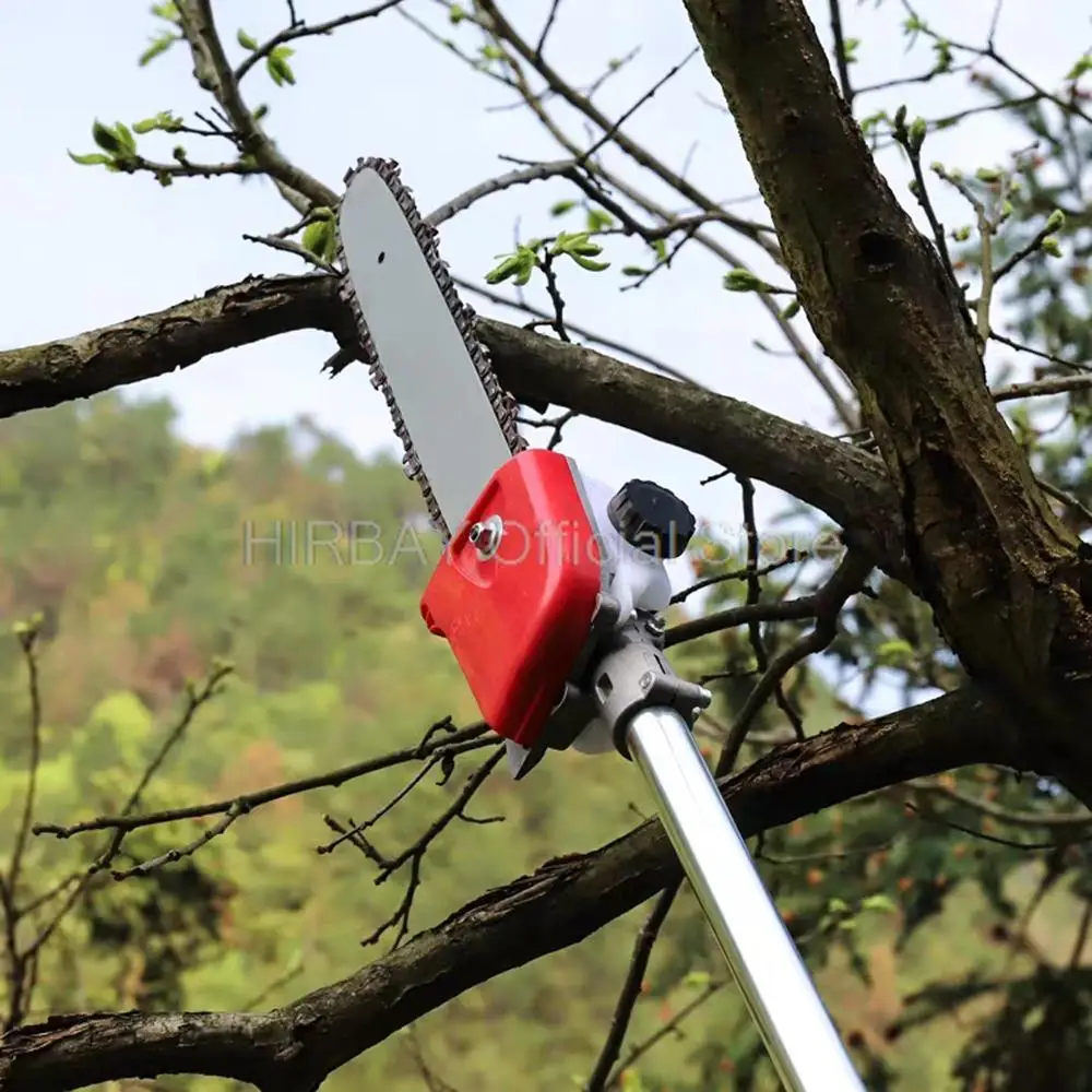 Slide image c6e82d6eb606483a8da31577b9a8d6cb