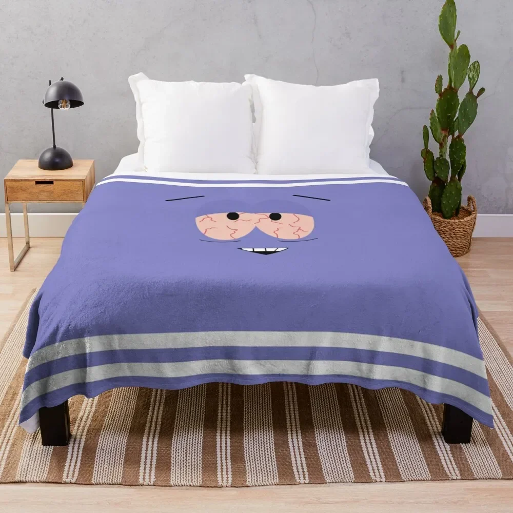 

TOWELIE Throw Blanket Softest Comforter Bed covers Blankets