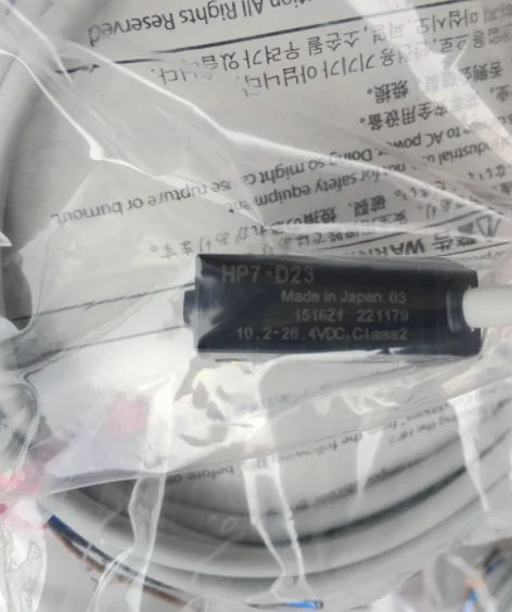 HP7-D23 HP7-A43 HP7-A13 HP7-P11 HP7-D63  ġ  100% Baru & Asli