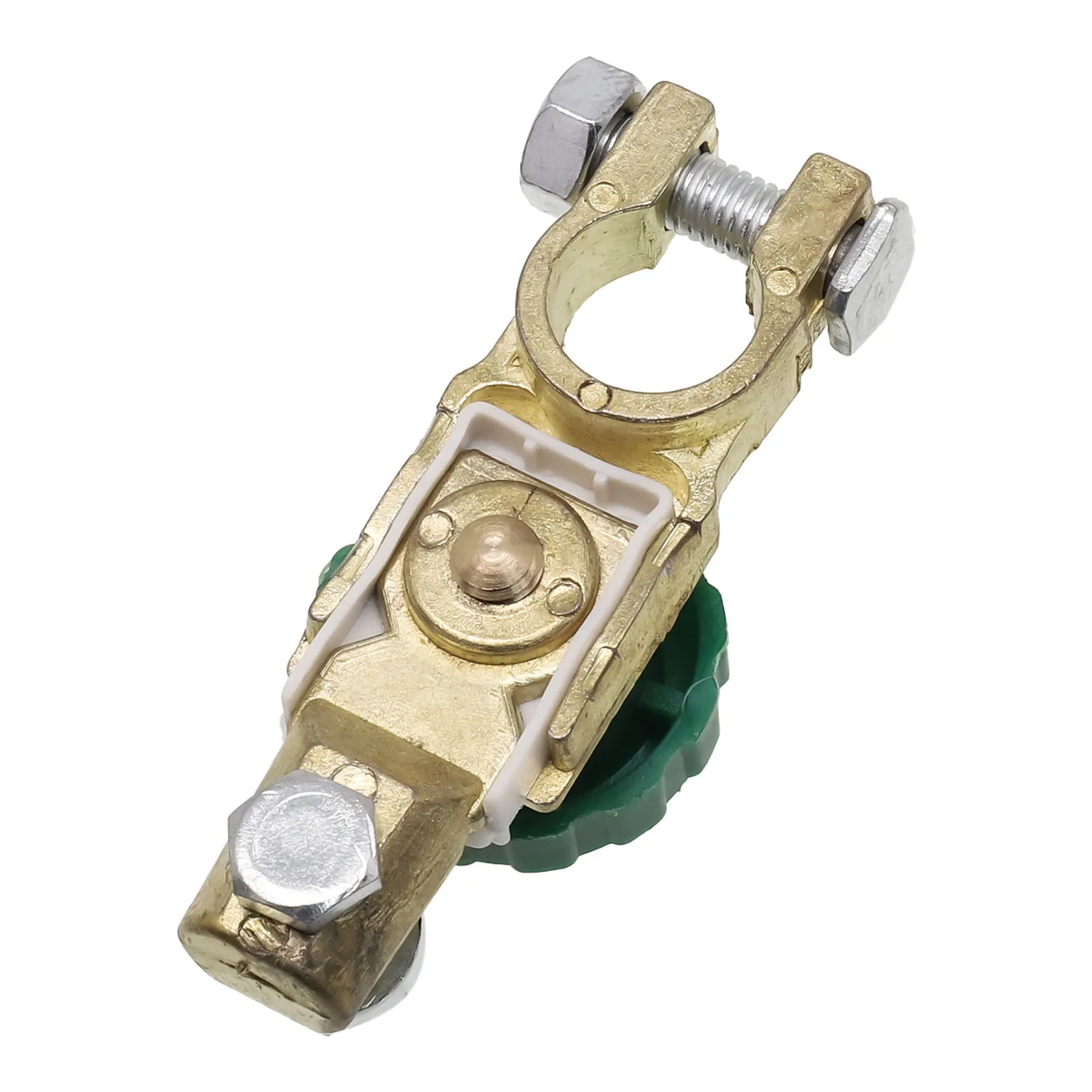 

Application Battery Disconnect Isolator Cut Off Switch Application Battery Disconnect Isolator Cut Off Switch Trucks Application