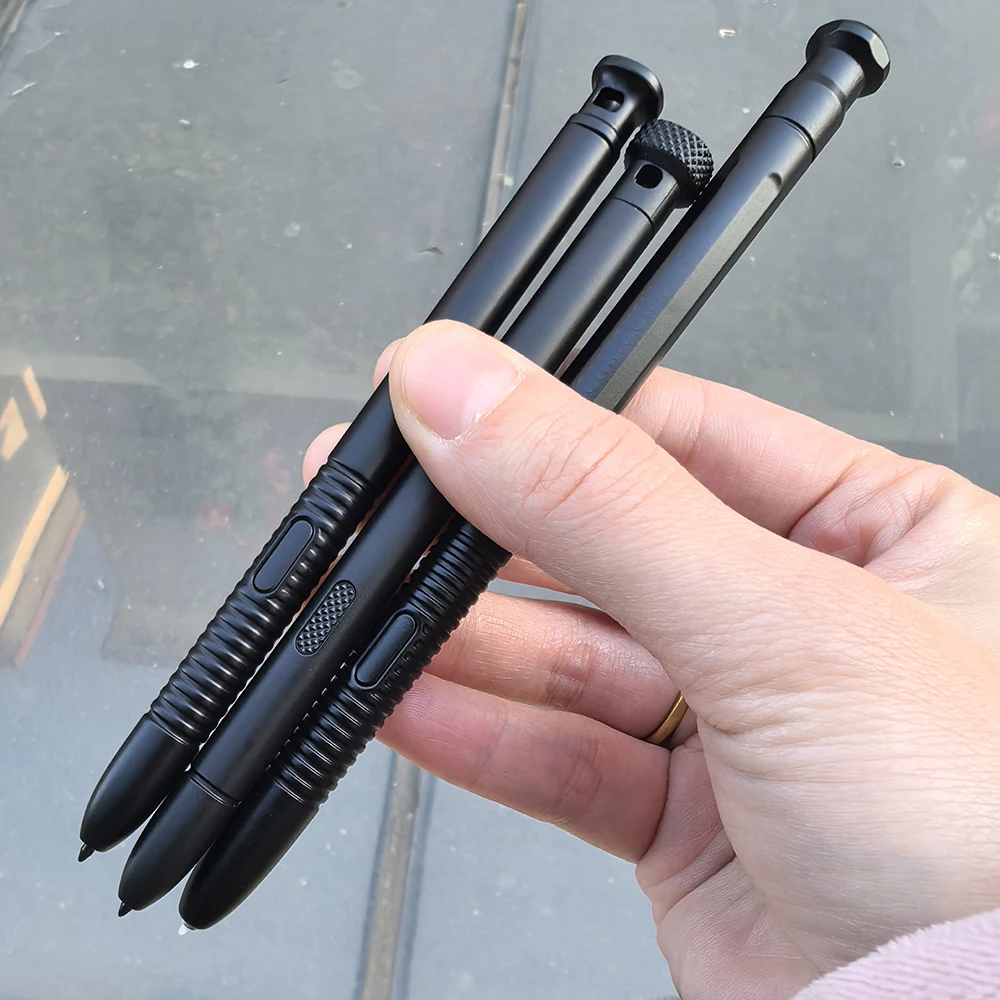 Enhanced Product Title: Premium Stylus Touch Pen for Galaxy Tab Active Series
