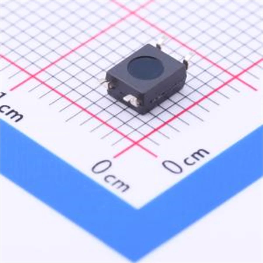 TLP182(GB-TPL,E