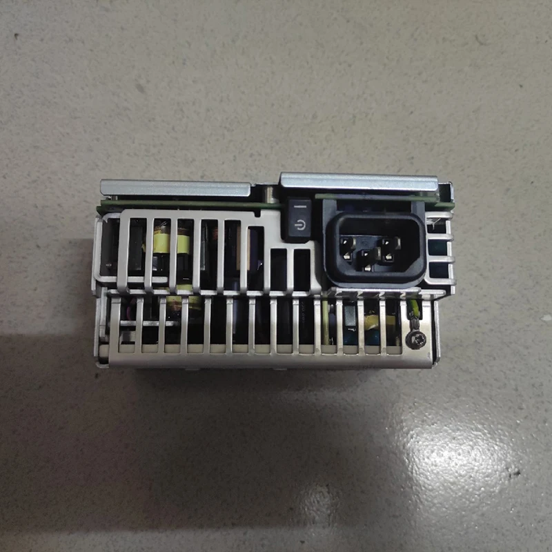A5E00827436 H3 cV3 AC Original For Siemens IPC Power Supply High Quality Fully Tested Fast Ship