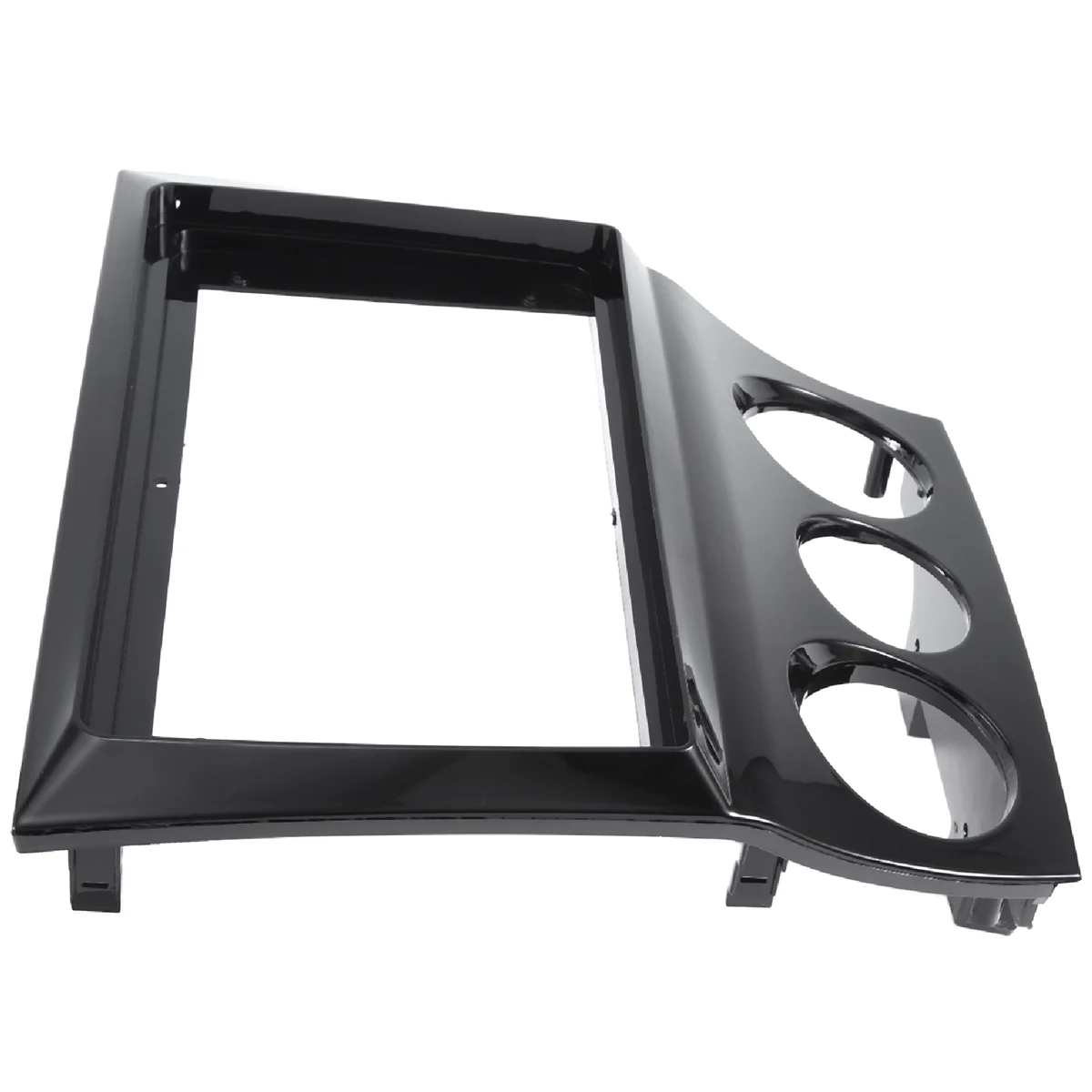  RX8 RX-8 2009-2011 MP5 ÷̾ 9 ġ ׷ DVD   þ ڵ  г  , 2 Din