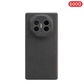 Black Hole 600D