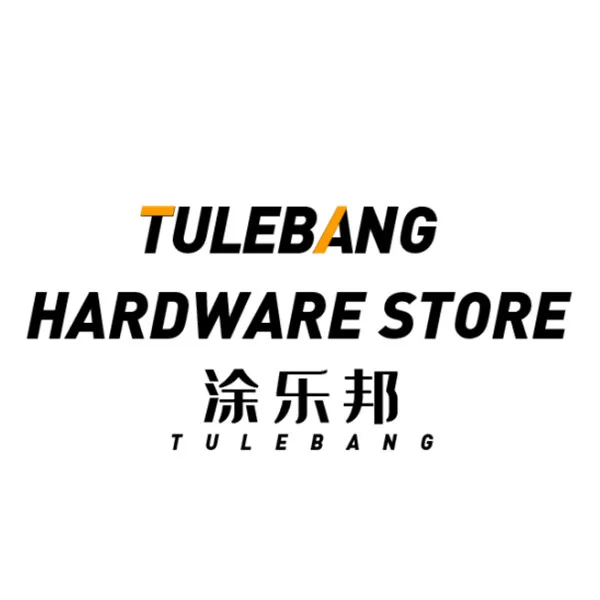 TuleBang Hardware Store