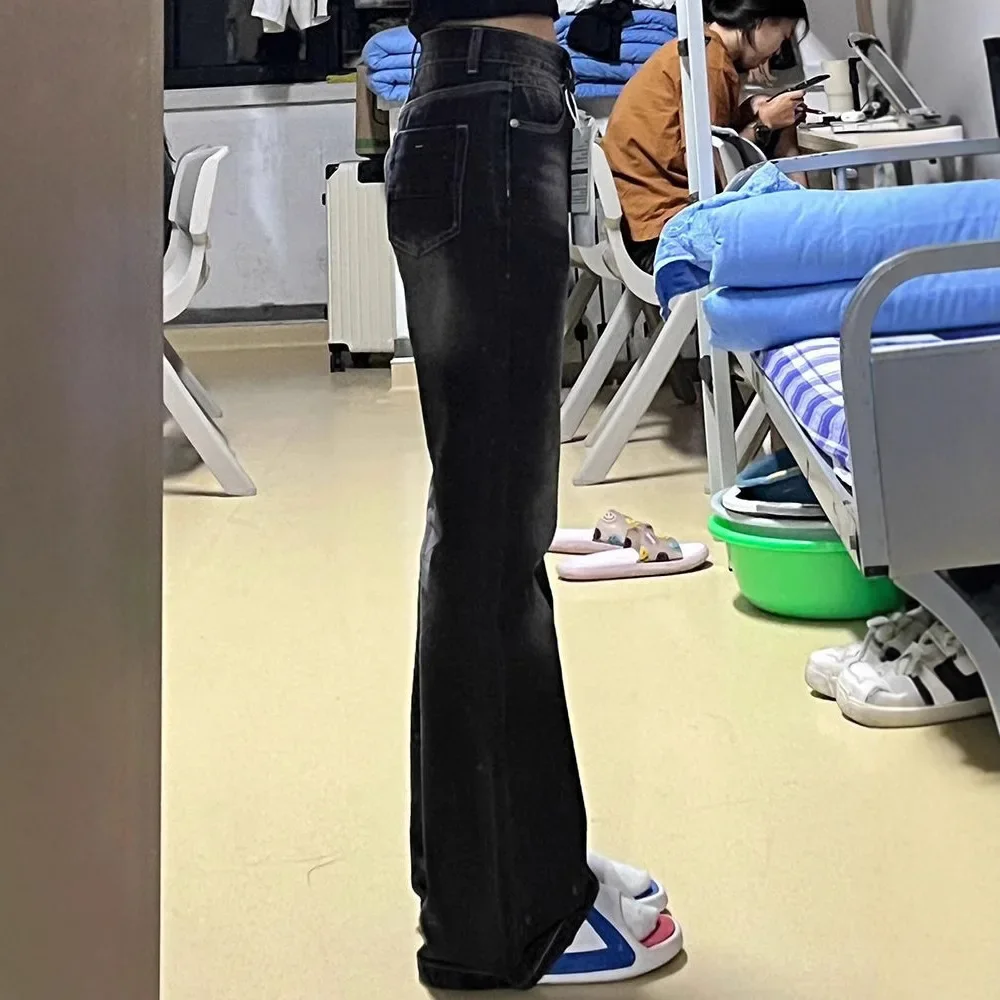 ο ̽Ʈ ÷ û   ƮƮ 뽺    Ÿ ÷   ٴ  