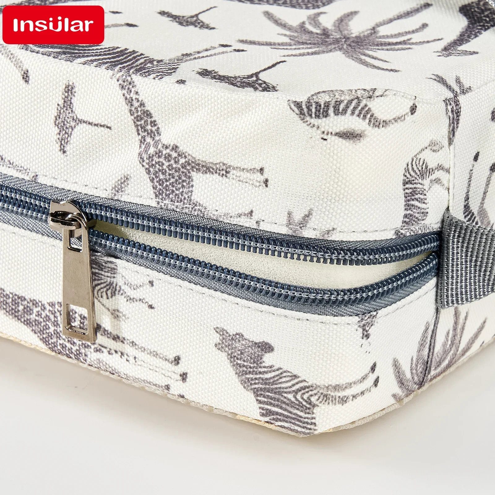 조절 가능한 어린이 의자 패드  부스터 시트 휴대용 어린이 식사용 높이 조절 쿠션 탈착식 가구 유모차 의자