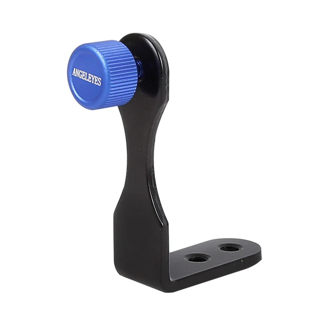 Universal Celestron Binocular Tripod Adapter Converter Mount Bracket