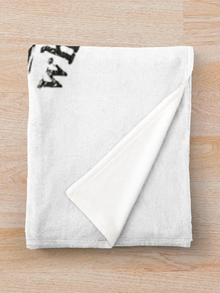 �� �÷�ó ������ ���, ���Ÿ� ���� ���, ���