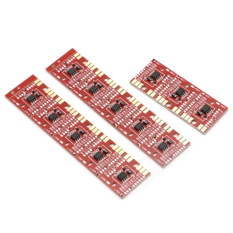 赤単パーツ ミマキjv33,jv34,jv30,jv5,ts34,ts3,ts5,エコロジカルプロッタ用の永久