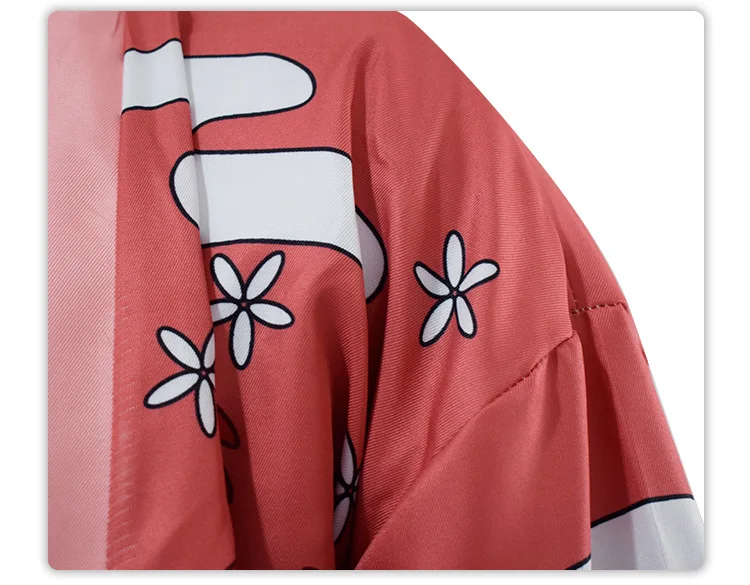 S8e0f4ba23ec7480ca72d54428bcf4e9eQ.jpg?width=750&height=585&hash=1335