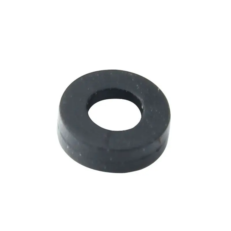 3pcs Replacement Rubber O-Ring Sealing Gasket For Dupont L2 Ligne2 Lighter Bottom Inflate Gas Valve Inner Part Repair Service 6