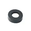 3pcs Replacement Rubber O-Ring Sealing Gasket For Dupont L2 Ligne2 Lighter Bottom Inflate Gas Valve Inner Part Repair Service 6
