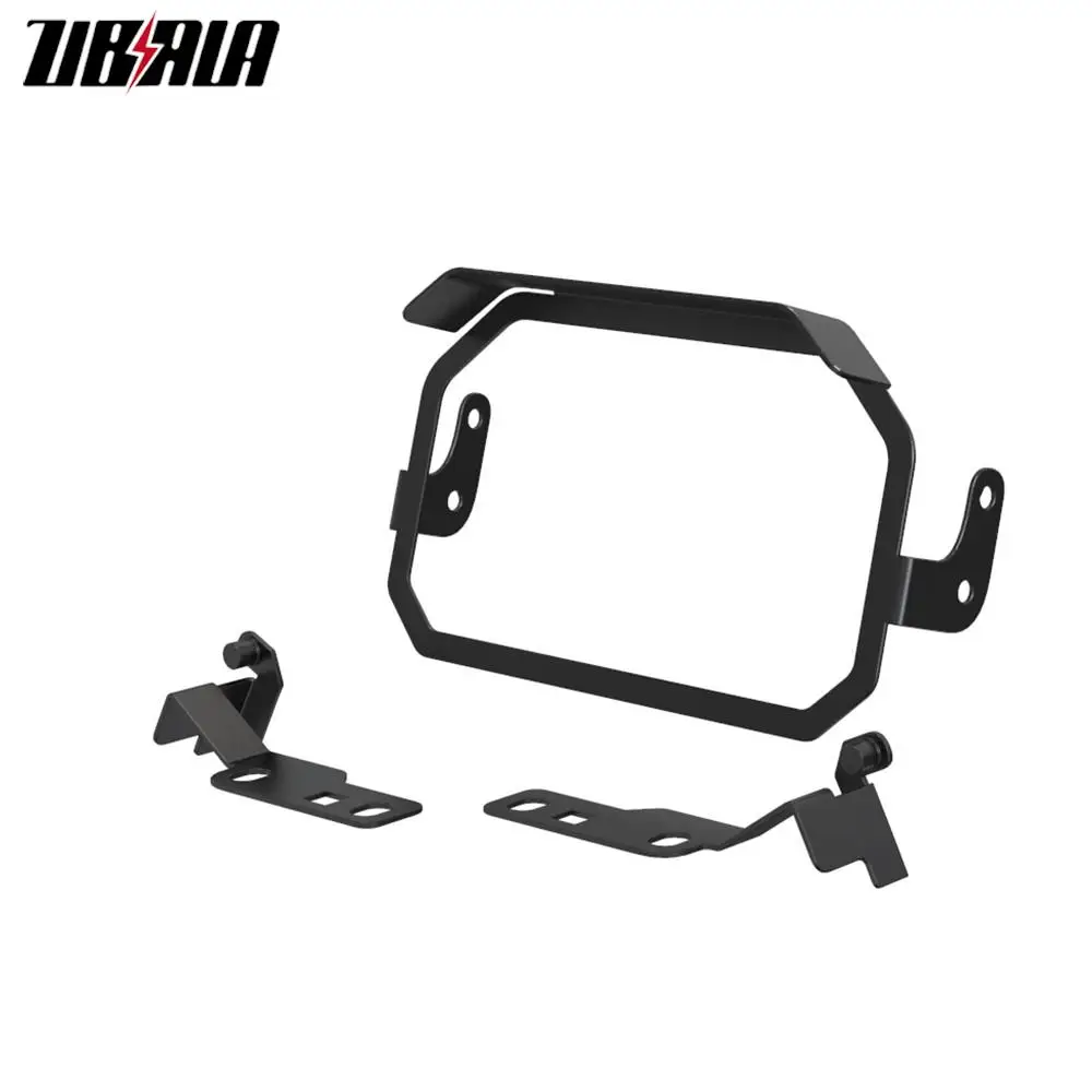 

For BMW F750GS F850GS 2018 2019 2020 2021 2022 2023 Motorcycle Instrument Hat Sun Visor Meter Cover Guard F 750GS 850GS