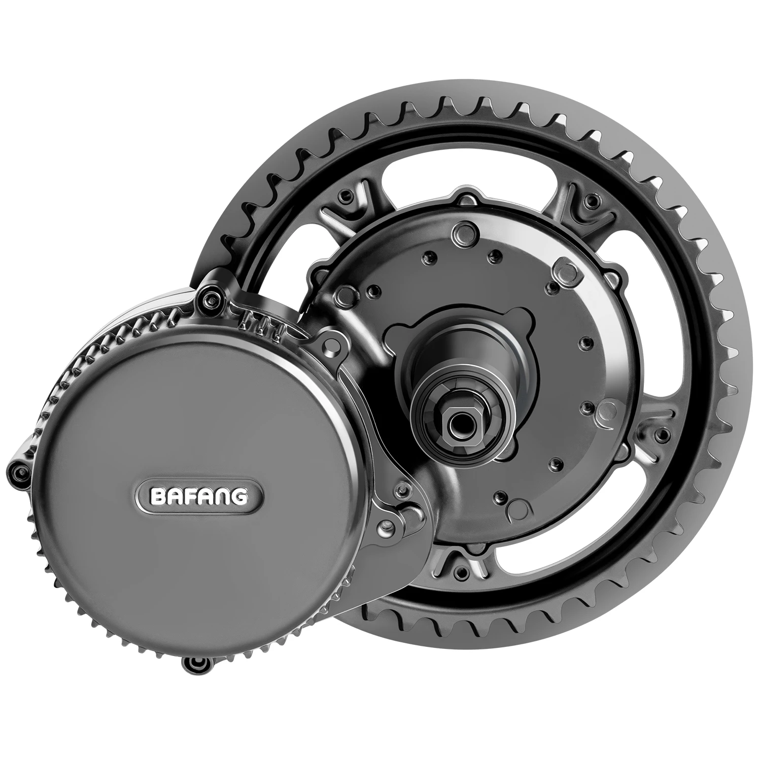 bafang motor 250w 36v