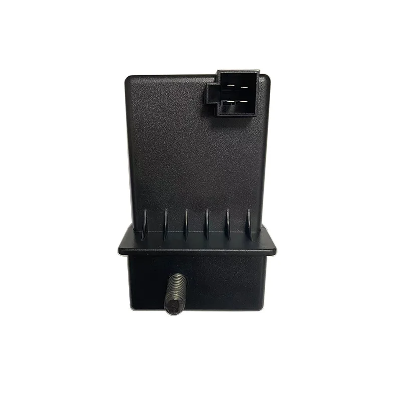 Эмулятор ESL ELV для Mercedes Benz адаптер симулятора W204 W207 W212 работает с CGDI MB и VVDI * 10 шт. |