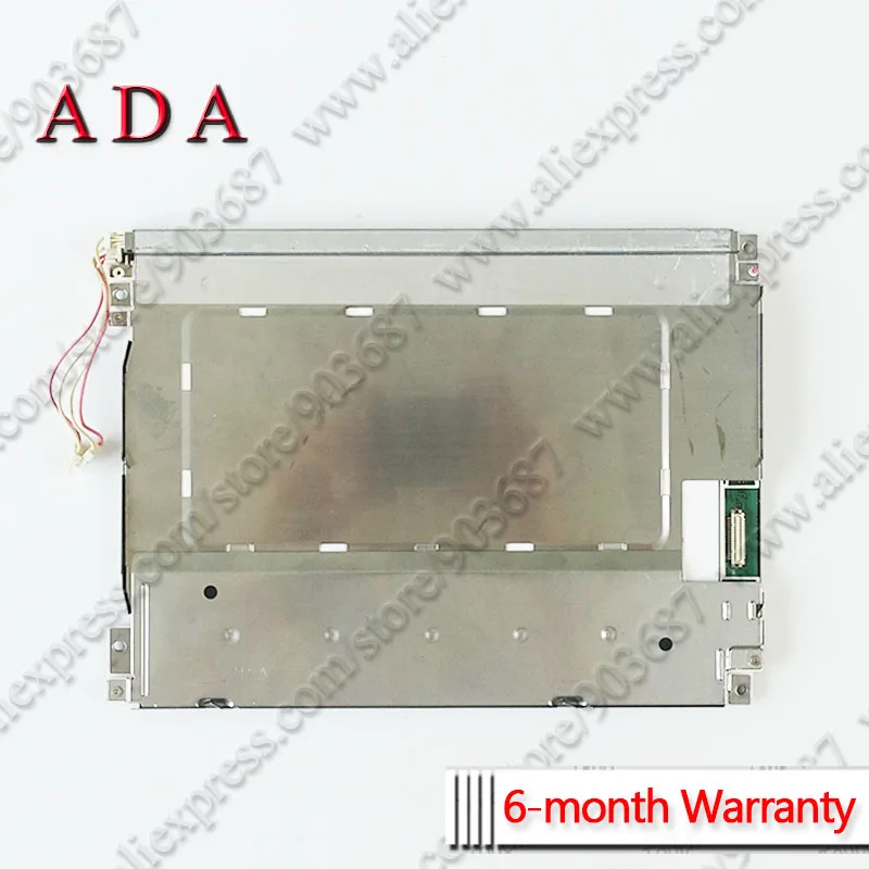 LQ104V1DG52 LQ104V1DG51 LQ104V1DG59  LCD ÷, LCD ÷ г