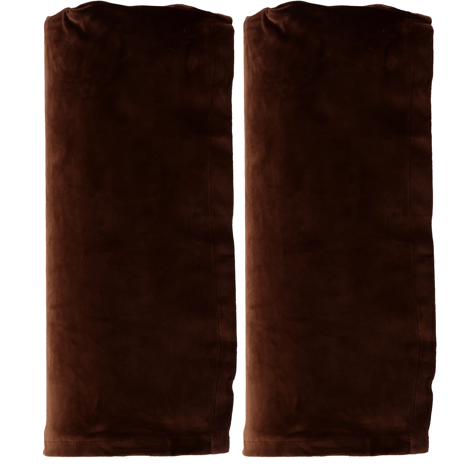 

Universal Sofa Covers Armrest Couch Protector for Chair Couches and Sofas Elastic Stretch Chaise Lounges