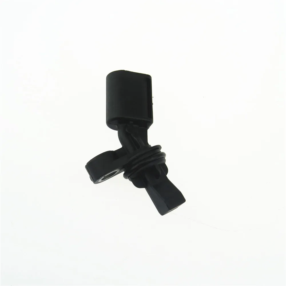 ABS 휠 속도 센서, A3 TT 파사트 아마록 후면 좌우 2H0 927 807 A 2H0927808A, 1 쌍