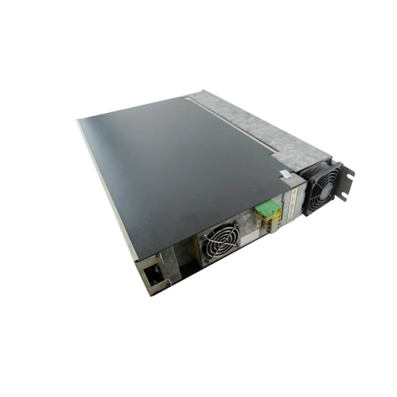 Рисунок 5 - Оригинальный Инвертор