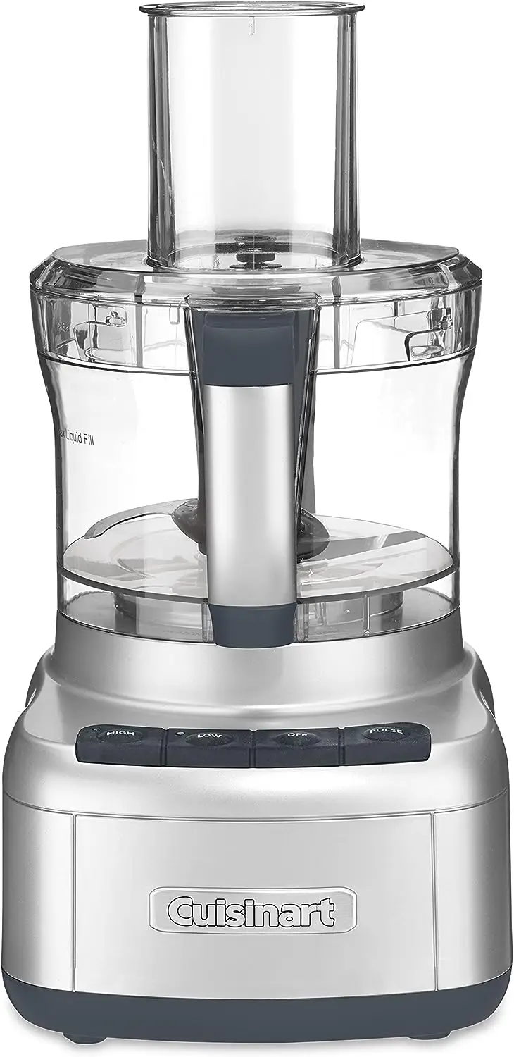 https://ae01.alicdn.com/kf/S8e0fb9dce0c247869d2207a73e2f3581W/8-Cup-Food-Processor-350-Watt-Motor-Medium-to-Fine-Slicing-Discs-FP-8SV-Silver.jpg