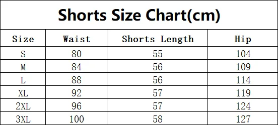 Men's Tactical Cargo Shorts Quick Dry Lightweight Multi-Pocket Military Style for Hiking Fishing Camping Work Summer Outdoor