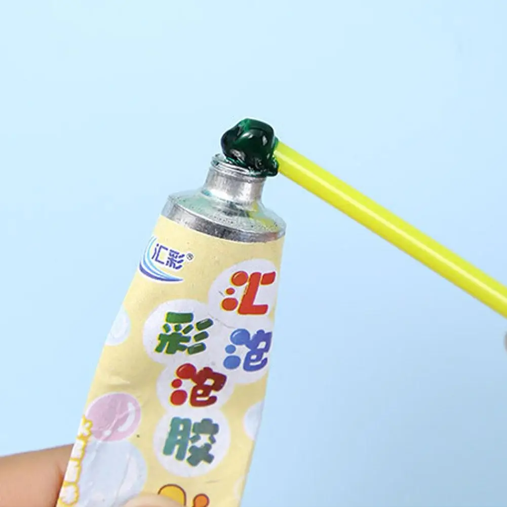 1/3/5/10pcs 재미있는 고무 공기 풍선 어린이 생일 파티 유치원 학교 선물 카니발 보상 패키지 게임
